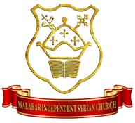 Misc - Malabar Independent Syrian Church